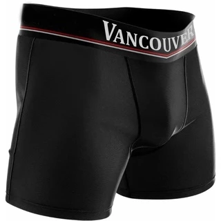 Kit 10 Cuecas Boxer Masculino Microfibra