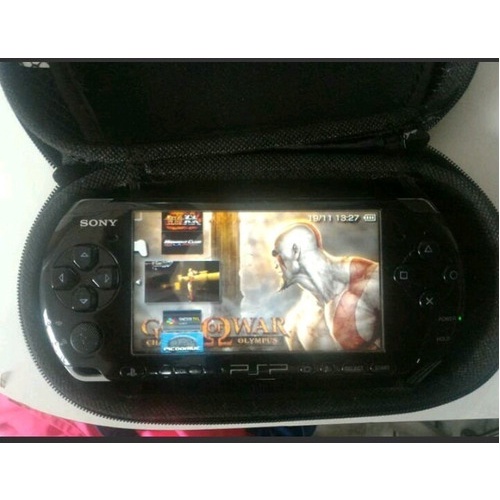 melhor jogo para ppsspp[lovejogo.com]melhores jogos psp 2021 kyqshf em  Promoção na Shopee Brasil 2023