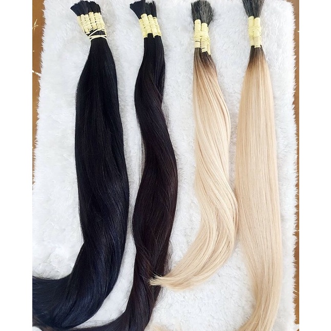 DIY Hair Weave Rack / Feedin Braid  Como fazer trança, Tranças para  cabelos longos, Imagens de tranças