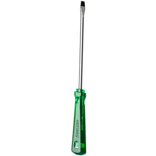 Chave de Fenda 1/4" x 5" 214123BN Belzer