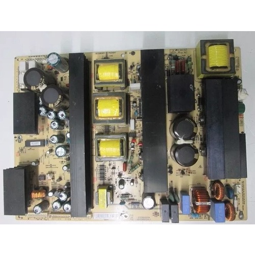 Telecomando Sostitutivo Per TV LG 42pc1d-ec – Specifico Per Modello, Nessuna Programmazione - 4