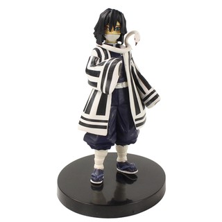 Kimetsu não yaiba nezuko figura de ação 1194 modelo de brinquedo anime demon  slayer nezuko estatueta brinquedos bonitos 100mm / Brinquedos E Hobbies ~