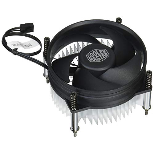 Cooler Master V8 em Promoção na Shopee Brasil 2026