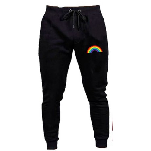 Calça moletom hot sale dolar