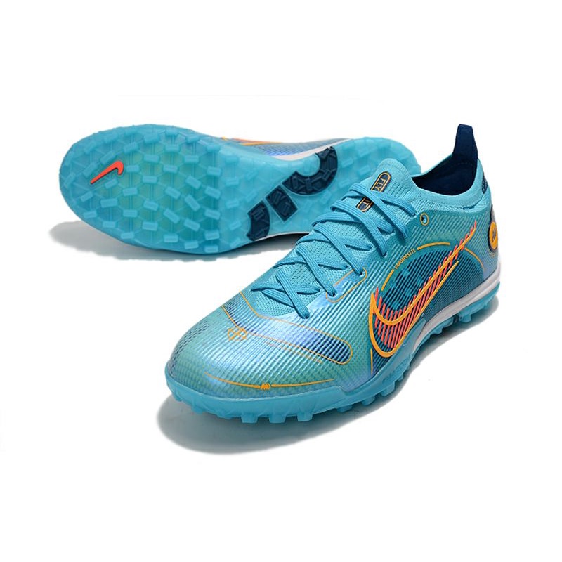 Chuteira nike society primeira hot sale linha