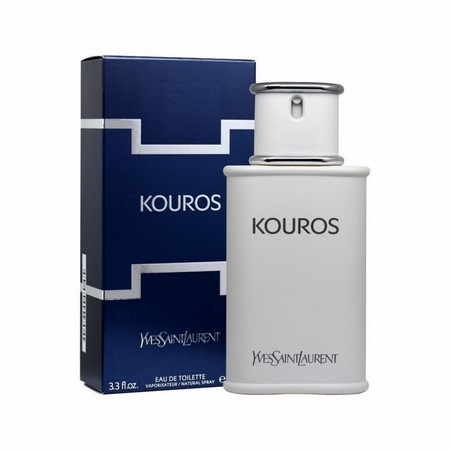 Kouros original best sale