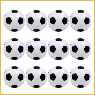 CLISPEED 12Pcs Brinquedos Para Crianças Brinquedos Para Mastigar Bola Pu  Bolas De Ressalto Elásticas Brinquedo De Mão Bola De Desenho Animado Bola  De Ventilação Bola De Relaxamento Saco De : : Esporte