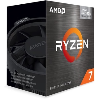 AMD Ryzen 7 3700x em Oferta | Shopee 2026