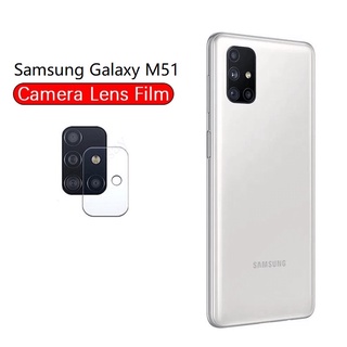 Samsung Galaxy M51 128gb Preto - Dual Chip, Ficha Técnica