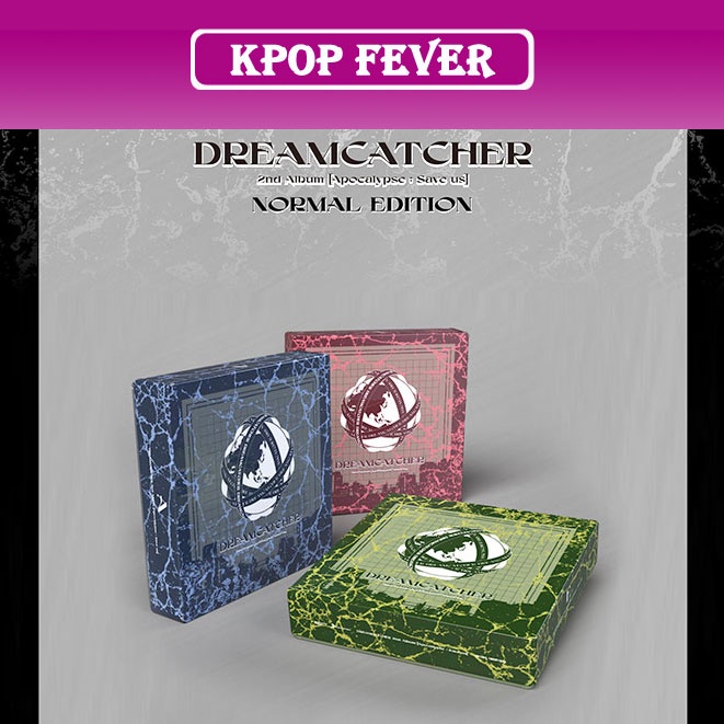 Dreamcatcher em Promoção na Shopee Brasil 2026