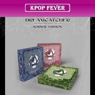 Dreamcatcher em Promoção na Shopee Brasil 2026