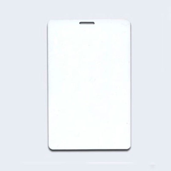 10 Crachás de Metal Branco para Sublimação