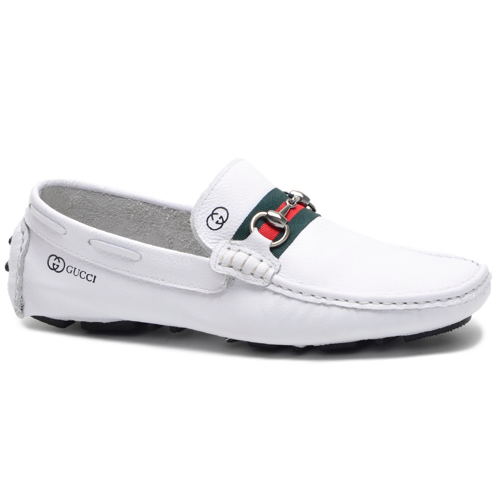 Sapatilha sales gucci masculino