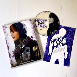 ジャスティン・ビーバー CDセット Amazon.co.jp: Justice: ミュージック