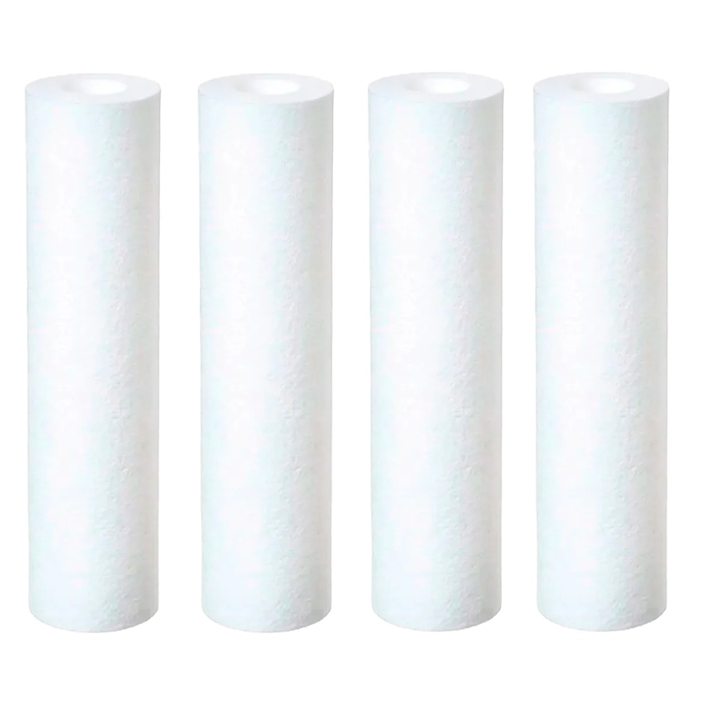 kit-4-filtro-refil-polipropileno-liso-9-3-4-20-micra-1-micra-shopee