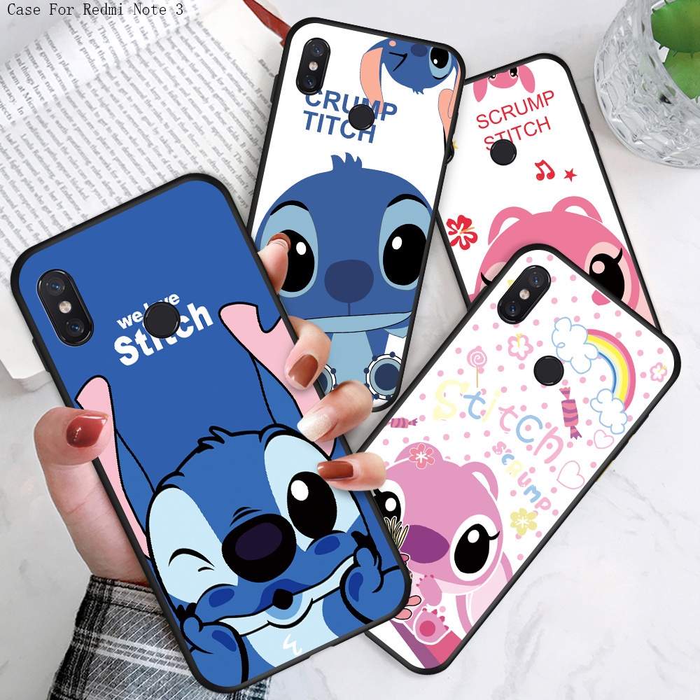 Capa De Celular Dos Melhores Amigos Bff, Duas Meninas, Desenho Para Redmi 8  K20 Note4 Note5 5a 7 Note6 8pro, Escudo Coque - Capas E Cases De Celular -  AliExpress