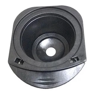 Suporte Capsulas Cafeteira Dolce Gusto Genio S