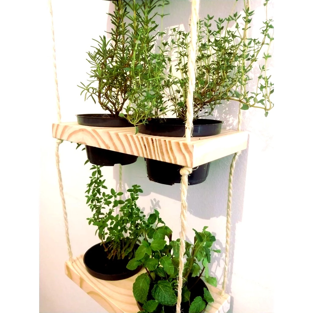 05bc621fd1def15e0b8d0f79b1f0b8db