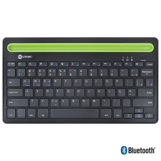 teclado segundo nível | Suporte teclado suporte piano eletrônico ajustável  - suporte instrumento musical multifuncional portátil Iytefeki