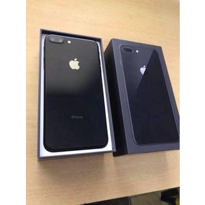 iphone 8 plus cũ shopee