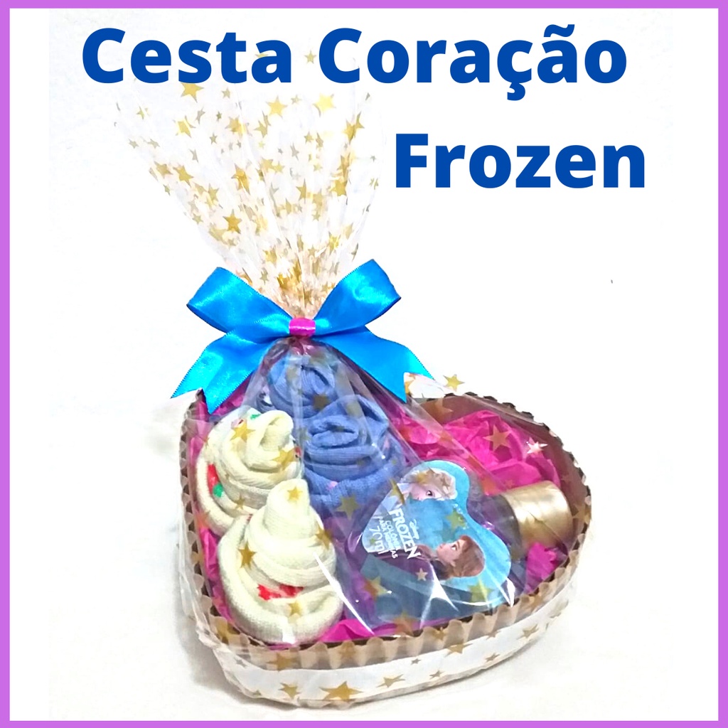 Lovelegis Guanti Anna Frozen - Colore Fuxia - Bambine - Decorazioni Celesti  - Cartone Animato - Elsa - Idea regalo per natale e compleanno : :  Giochi e giocattoli