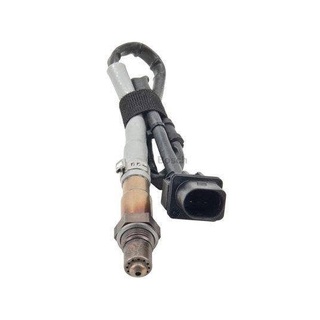 Sonda Lambda Volkswagen Eos 2.0 Tsi 06-10 Bosch