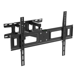 Suporte De TV Arcticus STI2302 Inclinavel 30" a 70" Polegadas
