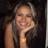 prisciladasilvaoliveira863