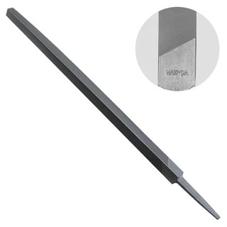 Lima Triangular Murca 4 L103-304 - Starrett