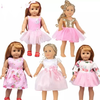 bonecas papel roupinhas destacar vestir em Promoção na Shopee