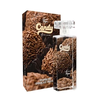 Perfume Candy - Brigadeiro (55ml)