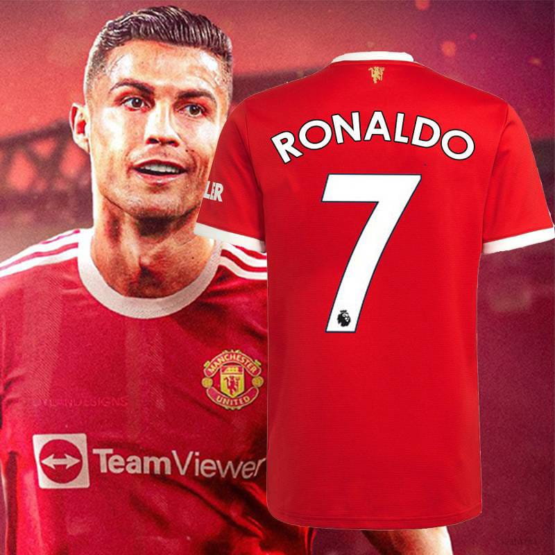 Cristiano store ronaldo shoppe