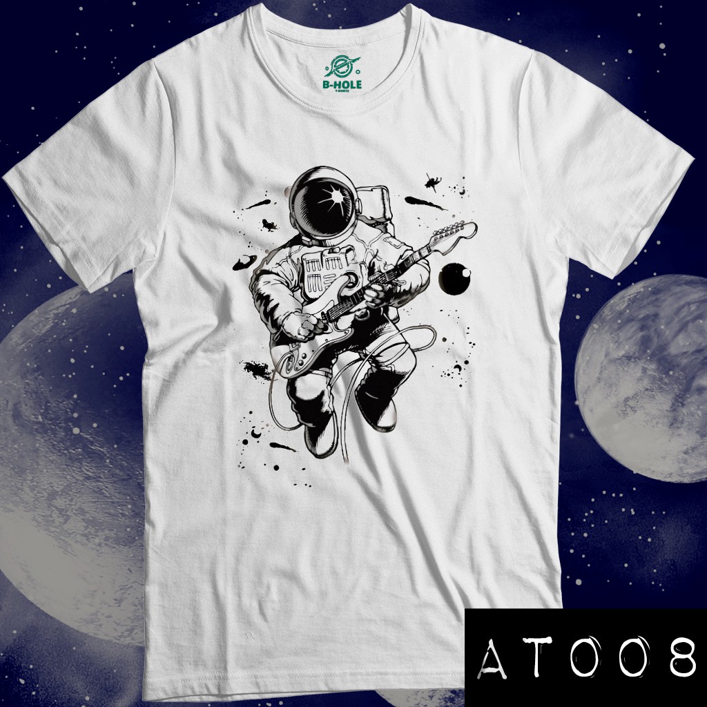 Camisa de astronauta new arrivals