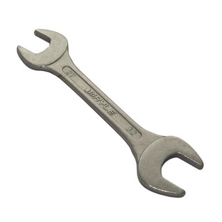 Chave Fixa 27 X 32mm Aço Carbono 100037m Mayle®