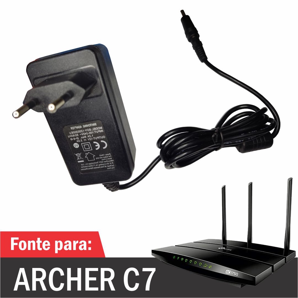 Tp link archer c7 best sale como repetidor