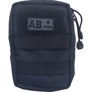 Bolsa Porta Treco Sistema Modular
