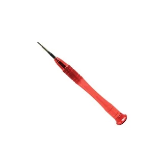 (LEIA O ANÚNCIO) Chave Pentalobe Profisional 1.2mm P/ Abrir Macbook Air Pro Retina AJDTECH