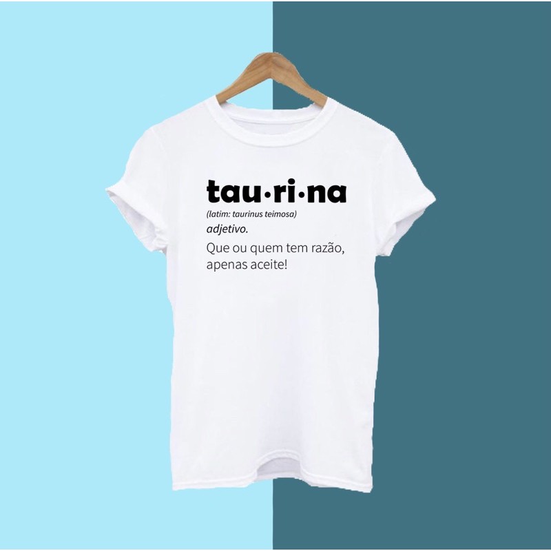 Camisa taurina best sale