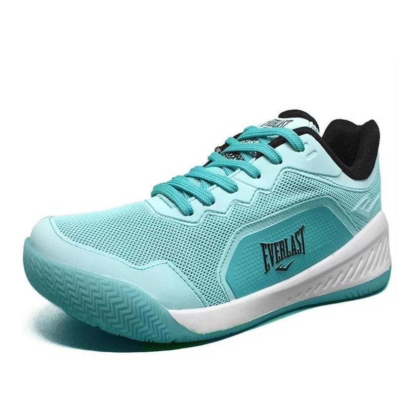 Tenis everlast academia store feminino