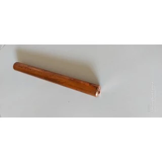 Refil (eletrodo) de cobre para Ionizador Aqua-ion de 25, 50, 70, 80 e 120m3.