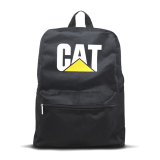 Mochila best sale caterpillar original