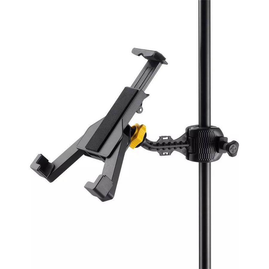 Suporte Para Tablet (iPad) Pedestal Hercules Dg305b