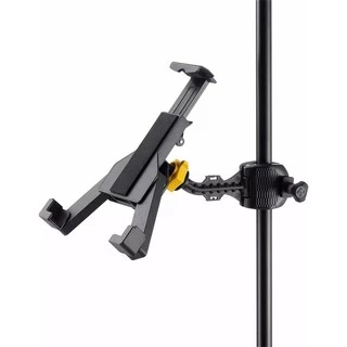 Suporte Para Tablet (iPad) Pedestal Hercules Dg305b