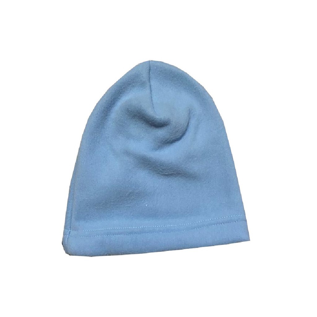 Gorro Touca Beanie SOFT Caida Unisex Masculino Feminino Adulto
