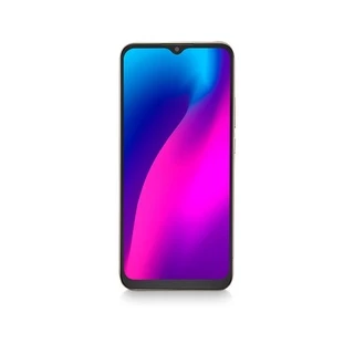 Smartphone GMax 2 P9157 Tela 6.5 64GB 2GB RAM Multilaser
