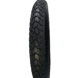 PNEU BROS DIANTEIRO 90-90-19/MOD MT60/REFORÇADO em Oferta na Shopee