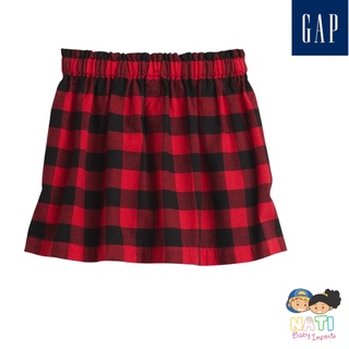 Conjunto Saia Camisa e Colete de Lã Xadrez, Roupa Infantil para Menina  El-Corte-Ingles Usado 24572493