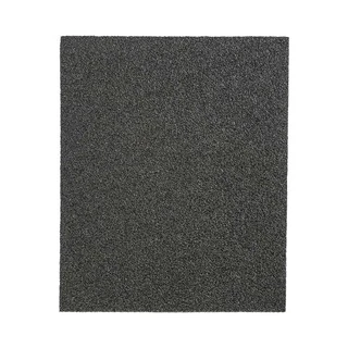 Folha de Lixa Bosch Metal Grão 36 Blue for Metal 230x280mm