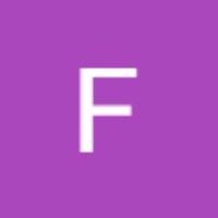 fabiana_camargo