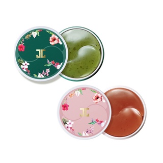 jayjun eye gel patch 60ea